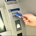 ItaÃº Unibanco expande novo modelo de agÃªncia