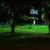 Um caso  sobrenatural esta acontecendo em Campinas no final da linha 253 do ônibus no Parque Via Norte com aparição de espírito de uma menina.